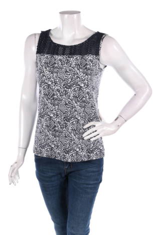 Потник Ann Taylor - Mania Потник Ann Taylor