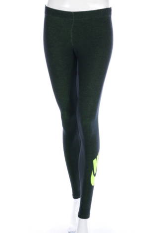 Спортен клин Nike - Mania Спортен клин Nike