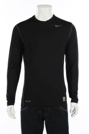 Спортна блуза Nike - Mania Спортна блуза Nike