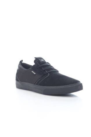 Спортни обувки Supra - Mania Спортни обувки Supra