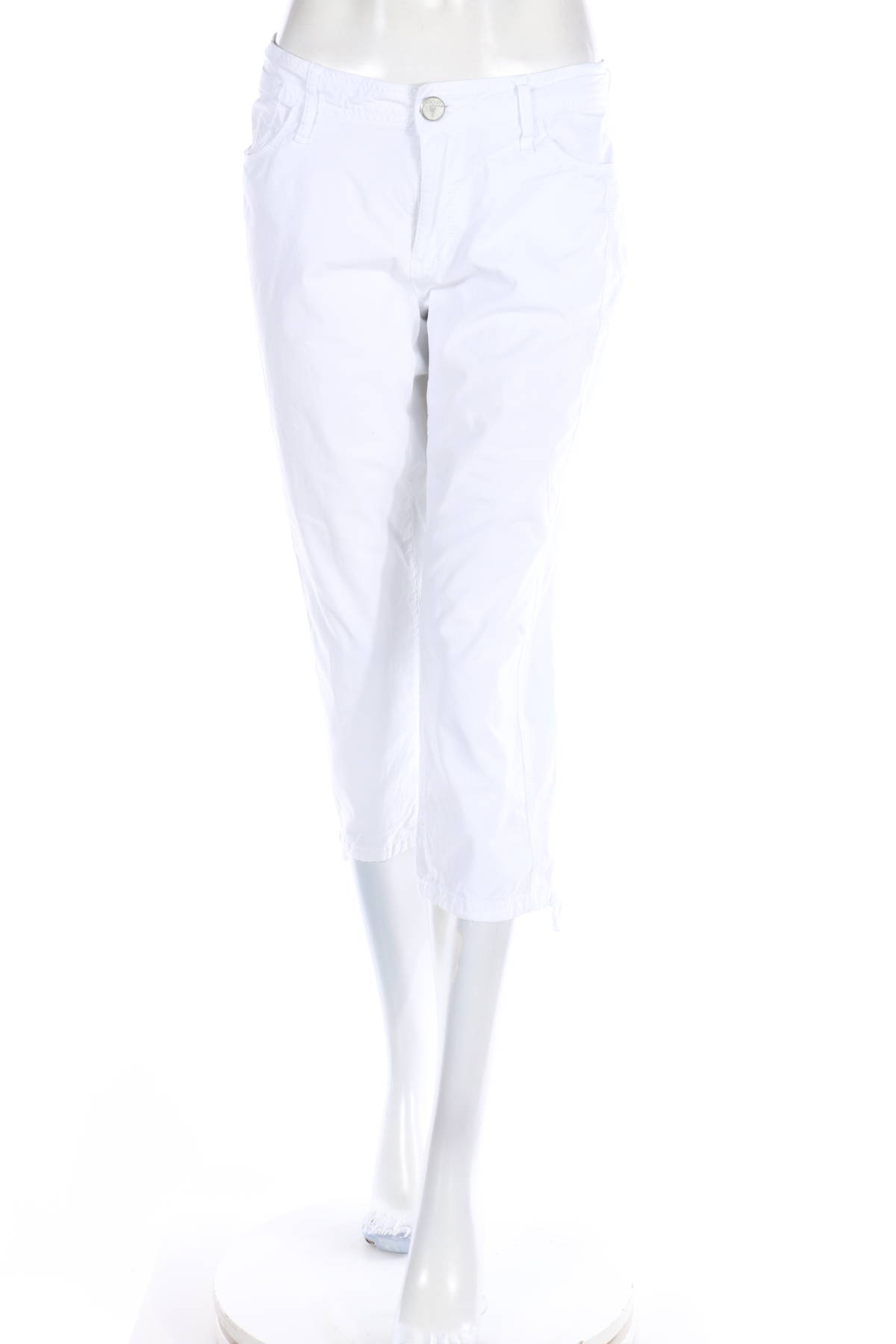 Панталон Dkny Jeans1 - Mania Панталон Dkny Jeans1