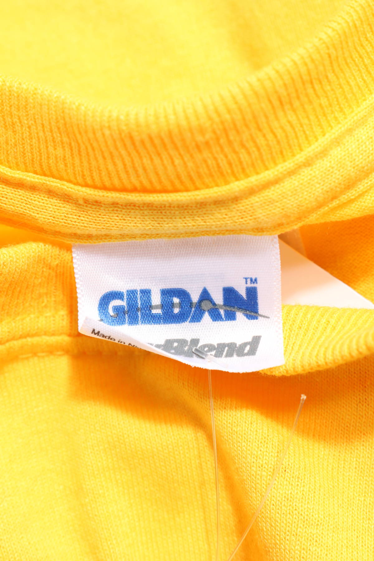 Детска тениска GILDA3