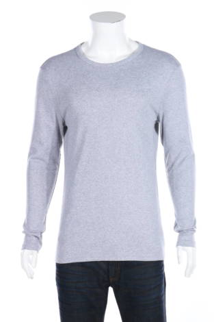 Блуза G-Star Raw - Mania Блуза G-Star Raw