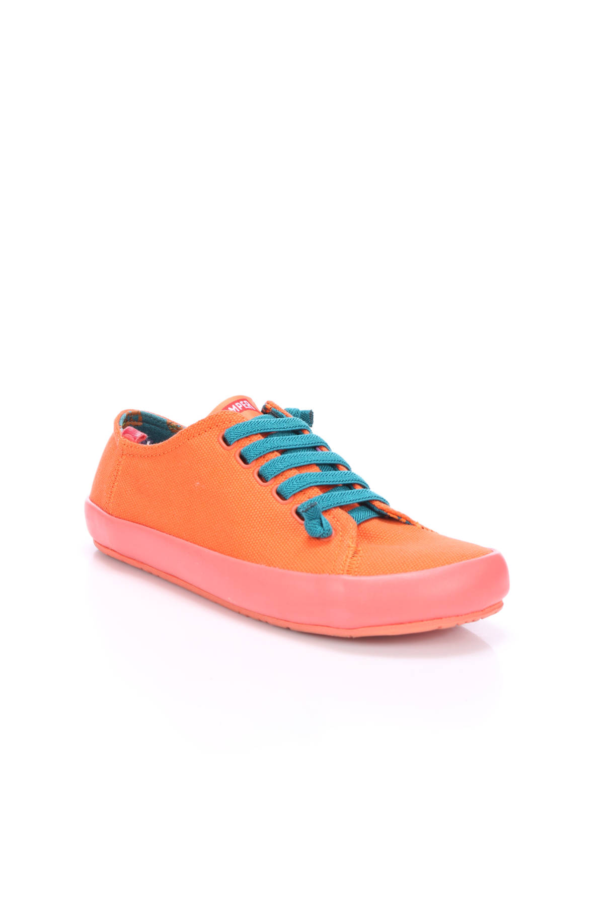 Кецове CAMPER1 - Mania Кецове CAMPER1