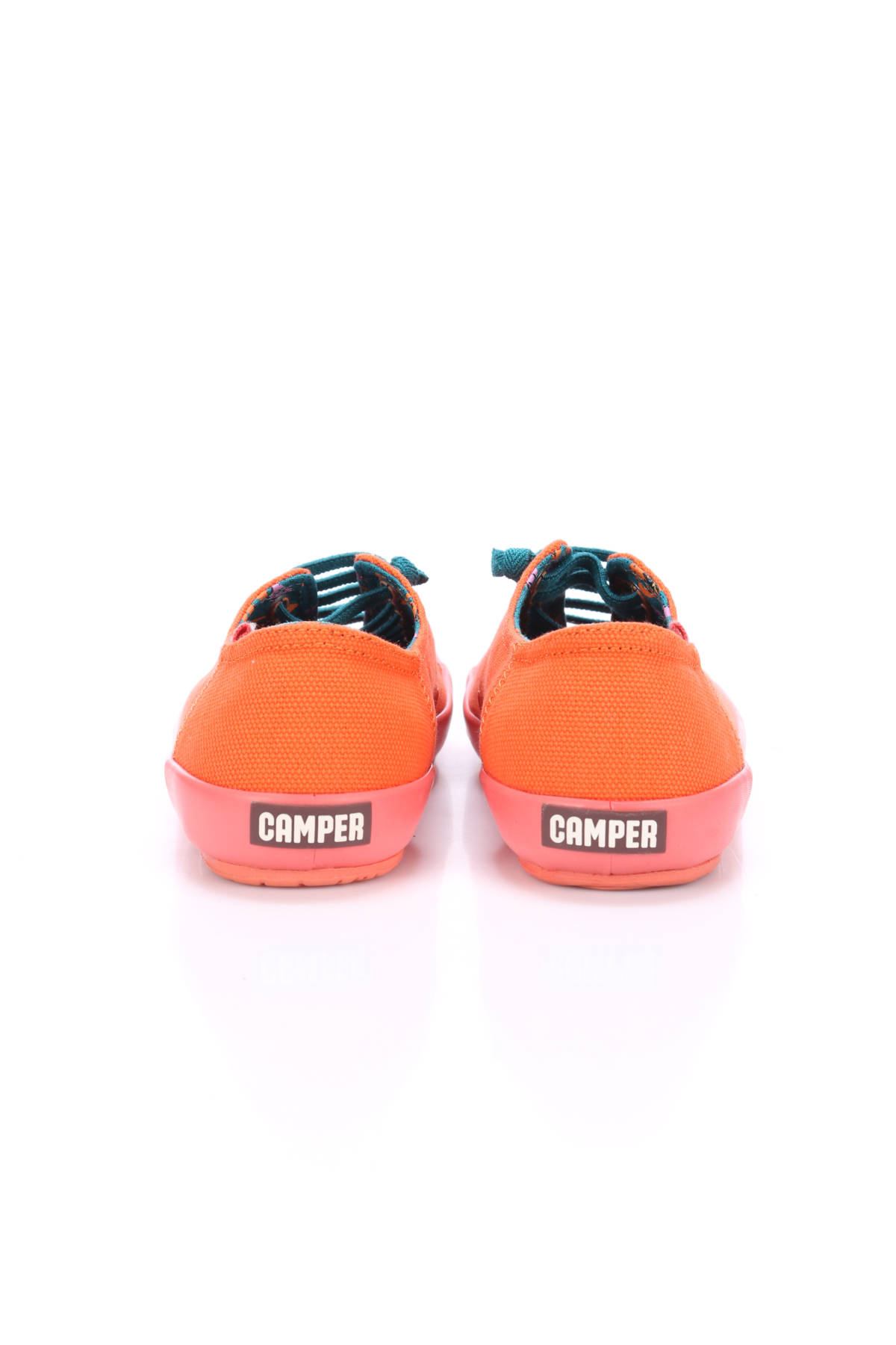 Кецове CAMPER3 - Mania Кецове CAMPER3