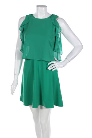 Парти рокля Guess - Mania Парти рокля Guess