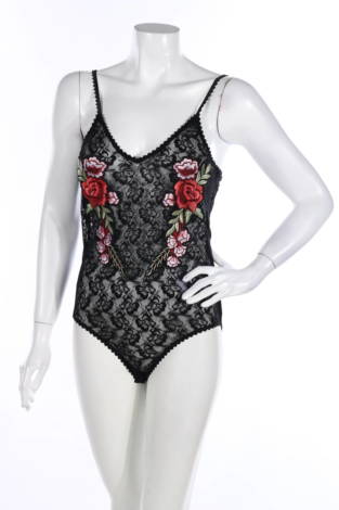 Боди Guess - Mania Боди Guess