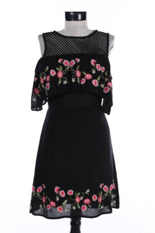 Ежедневна рокля Miss Selfridge - Mania Ежедневна рокля Miss Selfridge