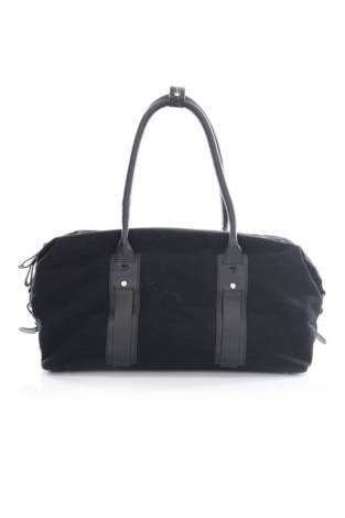 Чанта Paul Costelloe - Mania Чанта Paul Costelloe