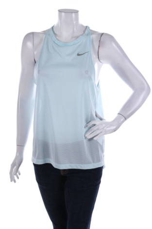 Спортен потник Nike - Mania Спортен потник Nike