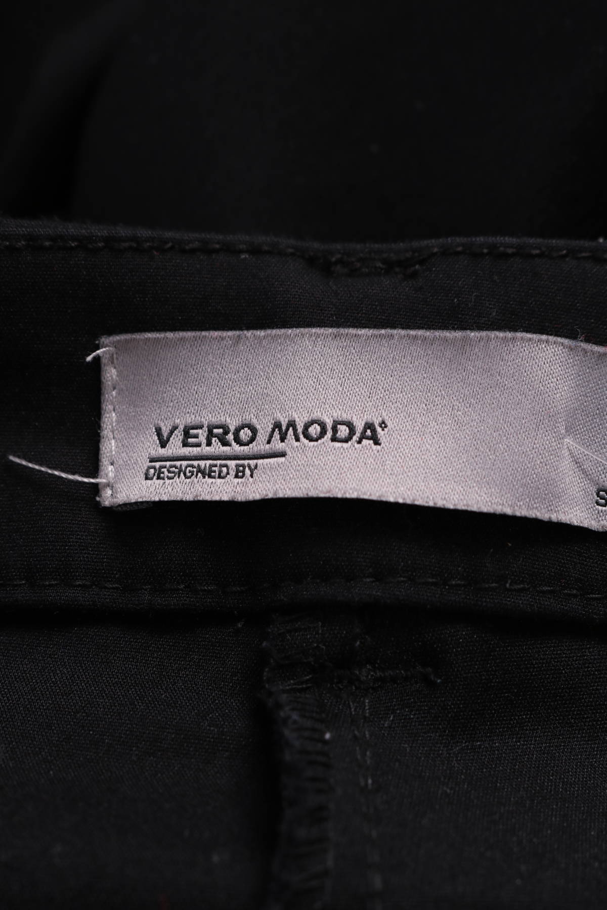 Панталон VERO MODA3
