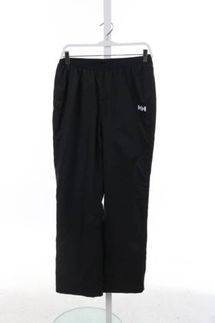 Детско спортно долнище Helly Hansen - Mania Детско спортно долнище Helly Hansen