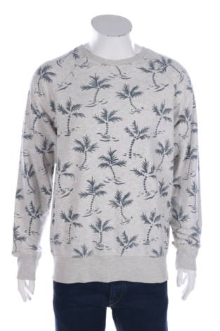 Блуза H&M L.o.g.g - Mania Блуза H&M L.o.g.g
