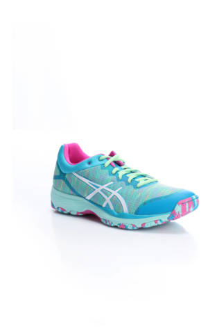 Маратонки Asics - Mania Маратонки Asics