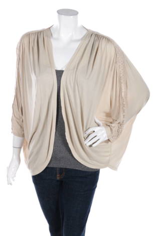Сако August Silk - Mania Сако August Silk