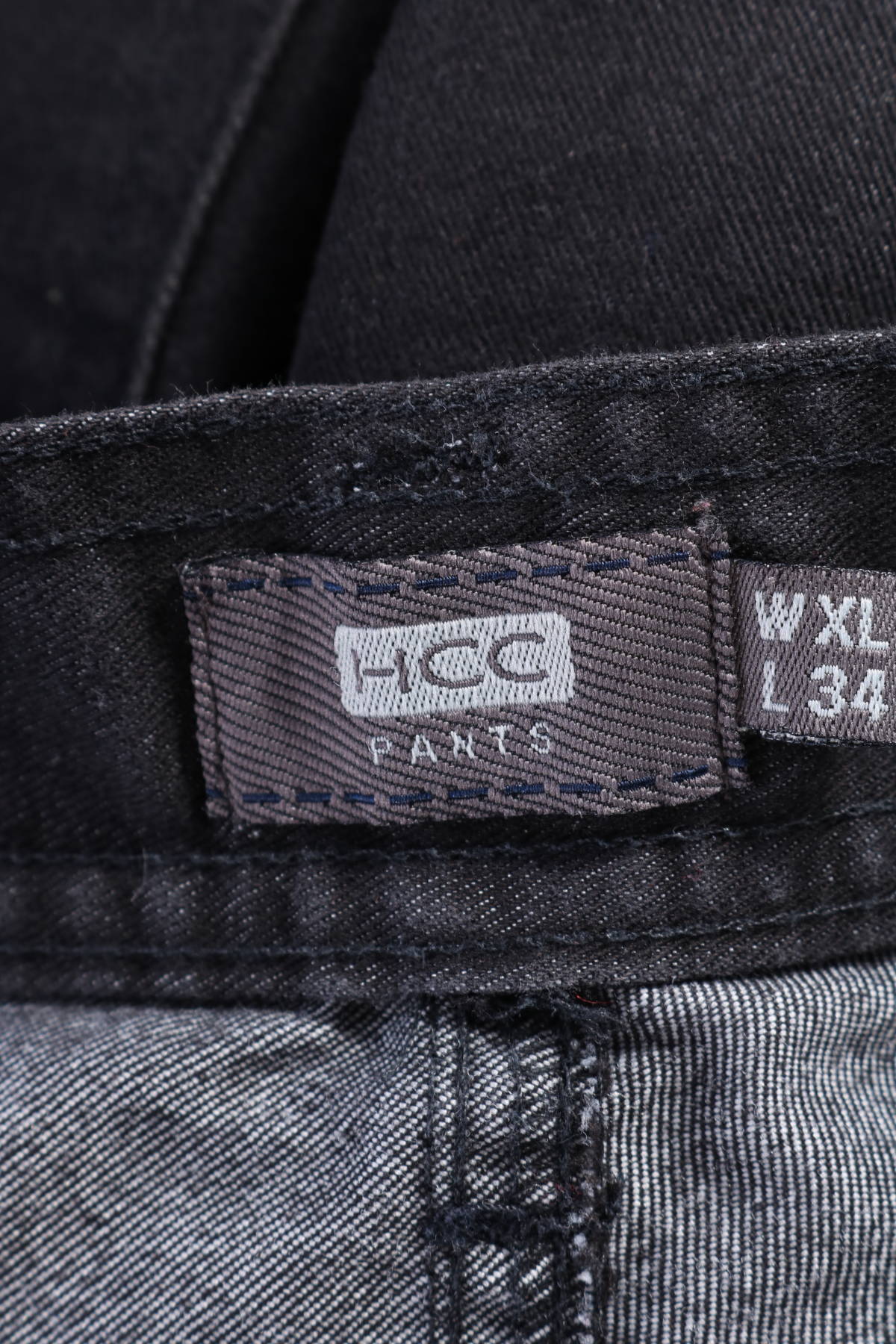 Панталон HCC3