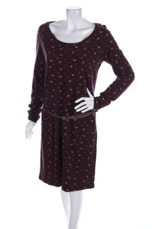 Ежедневна рокля Ragwear - Mania Ежедневна рокля Ragwear
