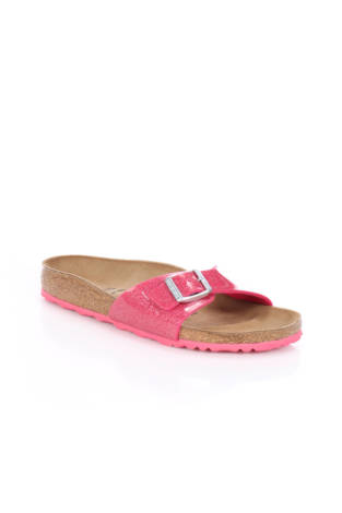 Чехли Birkenstock - Mania Чехли Birkenstock