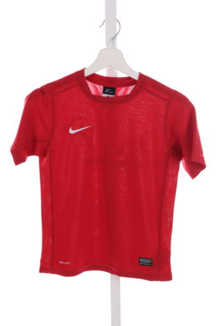 Детска тениска Nike - Mania Детска тениска Nike
