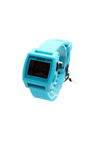 Часовник Nixon - Mania Часовник Nixon