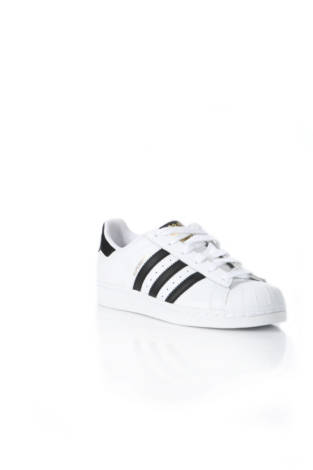 Кецове Adidas - Mania Кецове Adidas