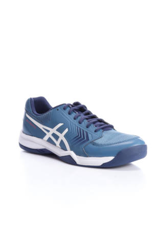 Маратонки Asics - Mania Маратонки Asics