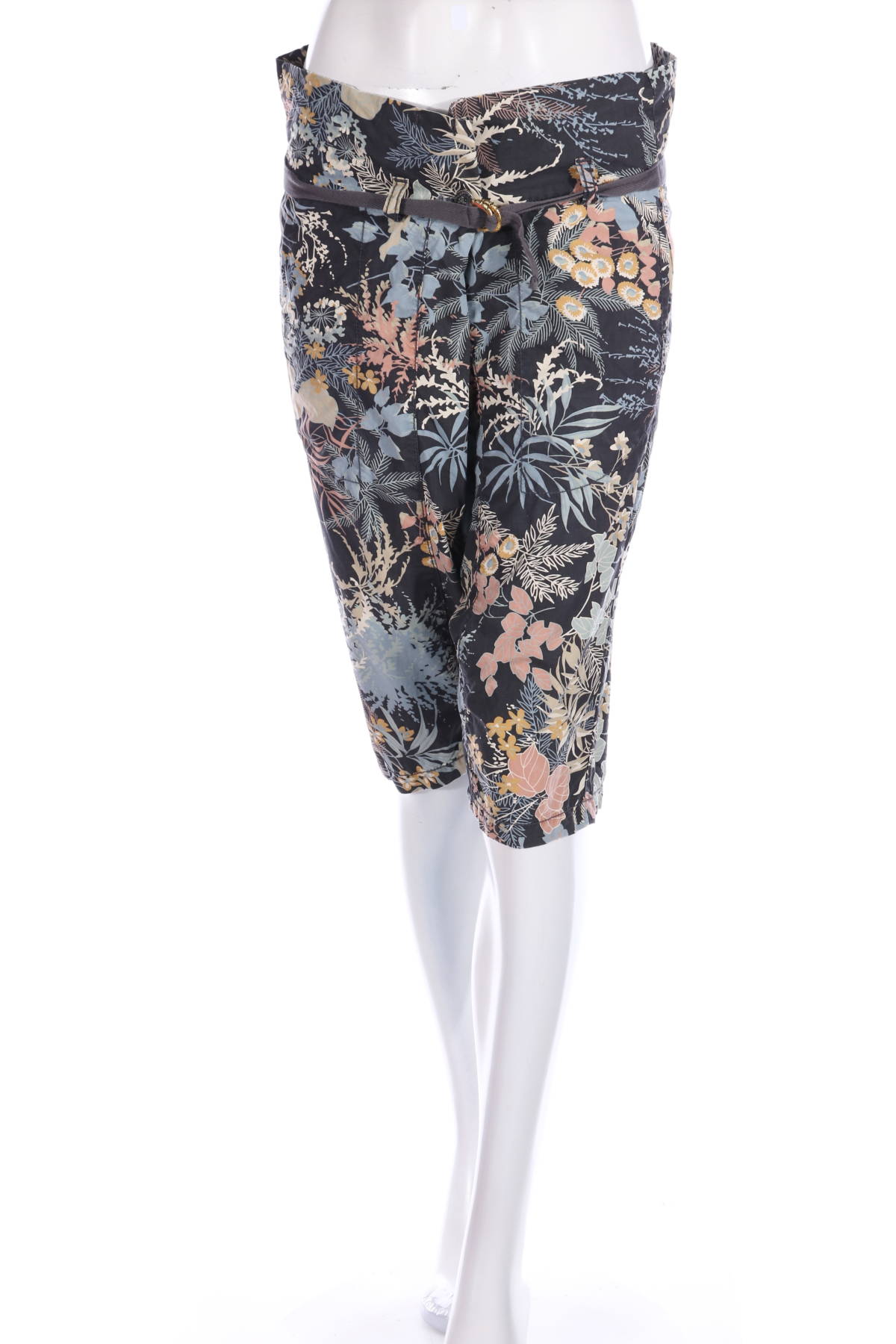 Къси панталони Maison Scotch1 - Mania Къси панталони Maison Scotch1