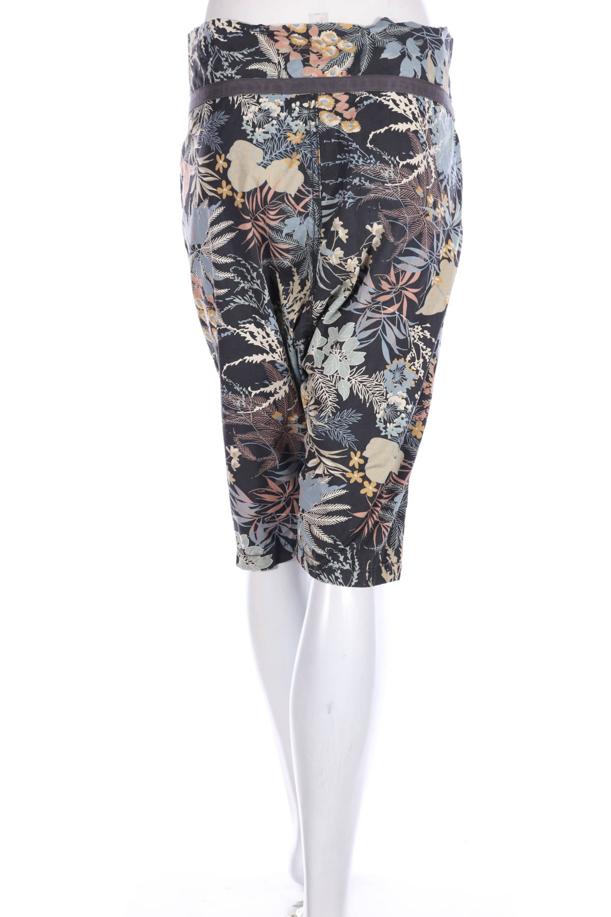 Къси панталони Maison Scotch2 - Mania Къси панталони Maison Scotch2