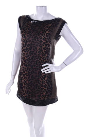 Парти рокля Guess By Marciano - Mania Парти рокля Guess By Marciano