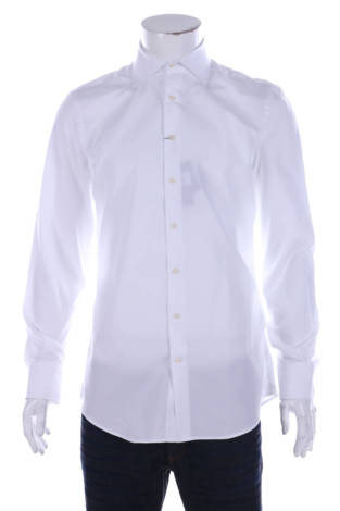 Официална риза Hackett - Mania Официална риза Hackett