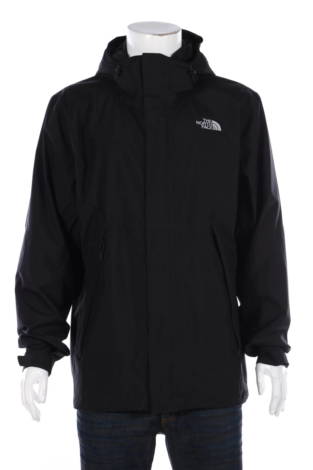 Спортно яке The North Face - Mania Спортно яке The North Face