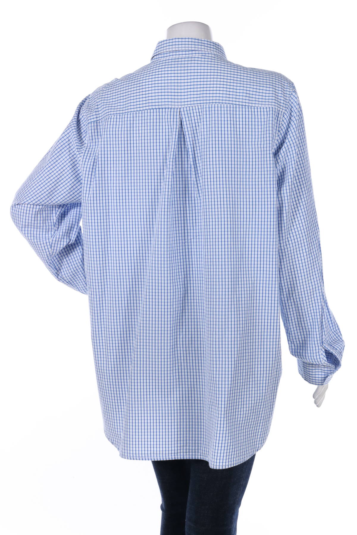 Риза Old Navy2 - Mania Риза Old Navy2