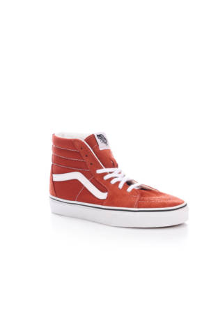 Кецове Vans - Mania Кецове Vans