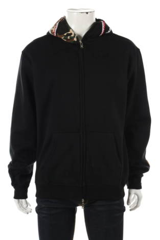 Спортно горнище A bathing ape - Mania Спортно горнище A bathing ape