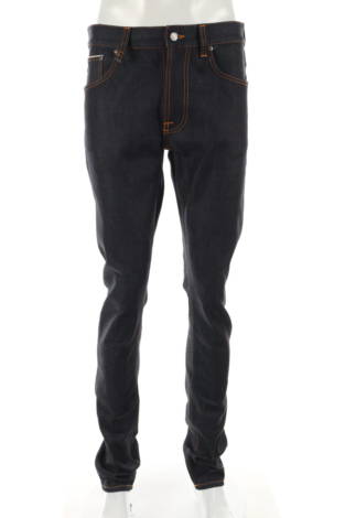 Дънки Nudie Jeans - Mania Дънки Nudie Jeans