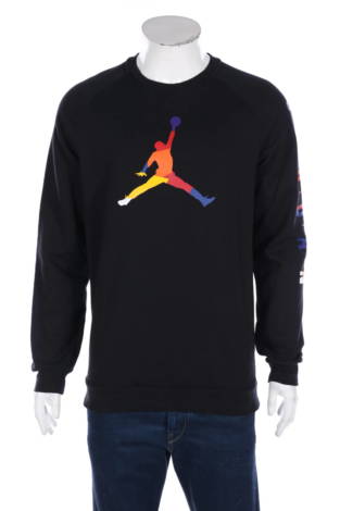 Спортна блуза Jordan - Mania Спортна блуза Jordan