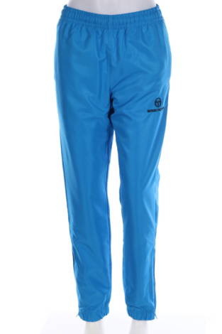 Спортно долнище SERGIO TACCHINI - Mania Спортно долнище SERGIO TACCHINI