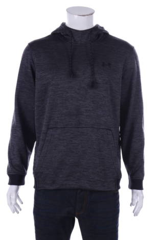 Суитшърт Under Armour - Mania Суитшърт Under Armour