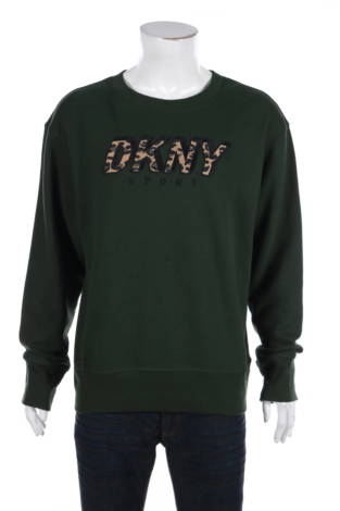 Блуза DKNY - Mania Блуза DKNY