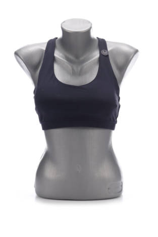 Спортно бюстие Body - Mania Спортно бюстие Body