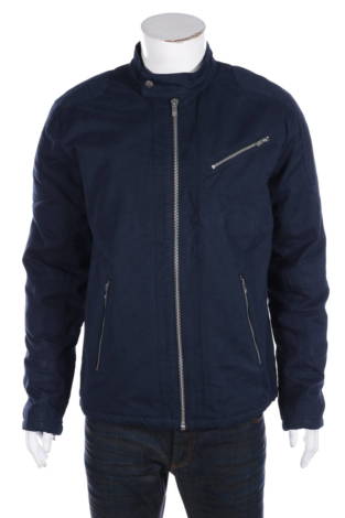 Зимно яке JACK&JONES - Mania Зимно яке JACK&JONES