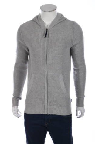 Жилетка Jack&Jones - Mania Жилетка Jack&Jones
