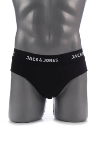 Боксери/Слипове Jack&Jones - Mania Боксери/Слипове Jack&Jones