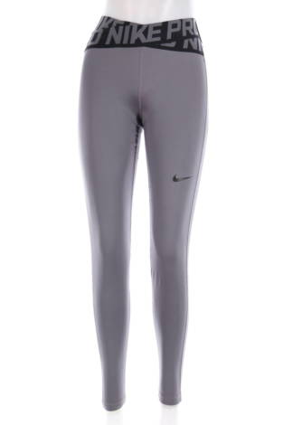Спортен клин Nike - Mania Спортен клин Nike