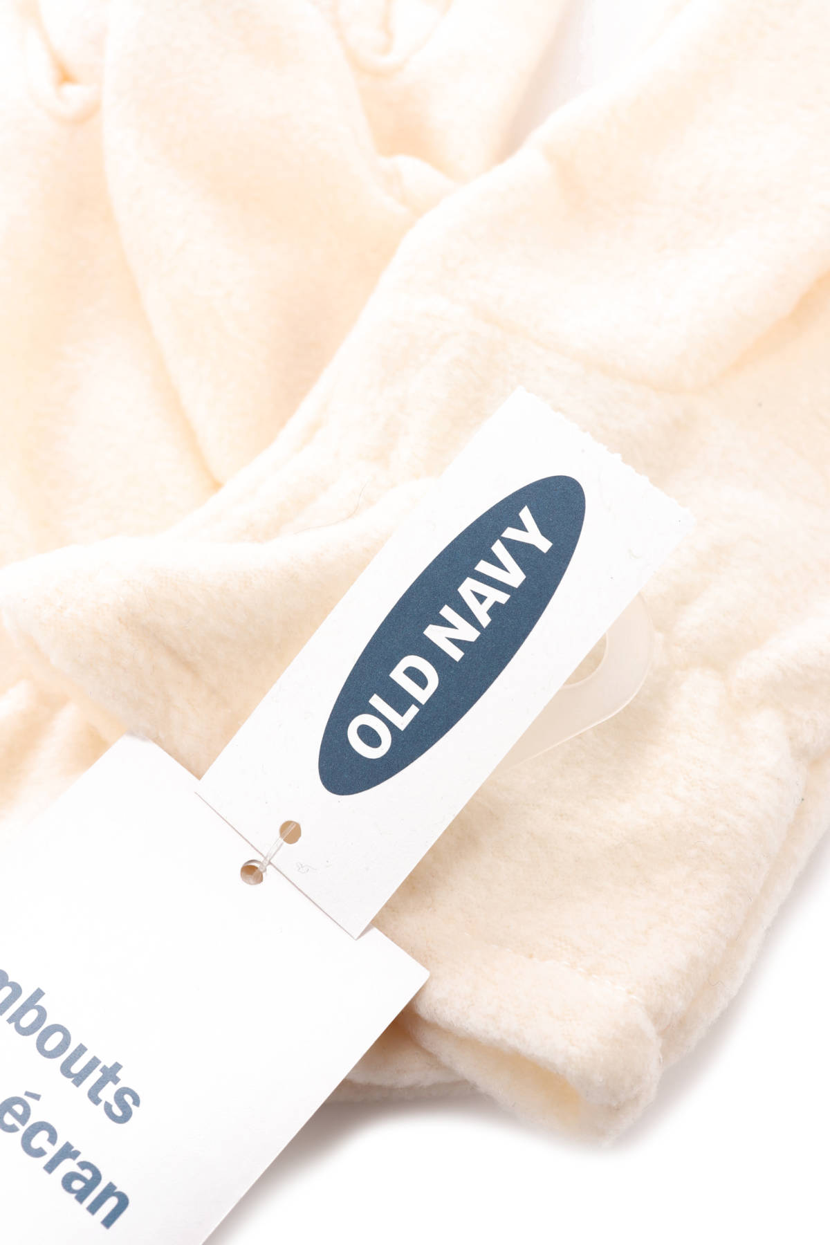Ръкавици Old Navy3 - Mania Ръкавици Old Navy3