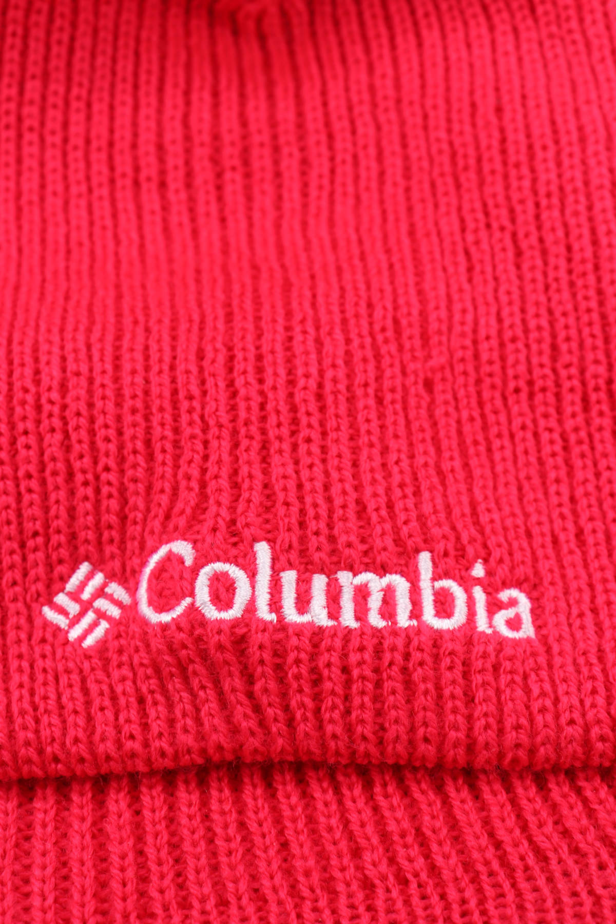 Шапка COLUMBIA4