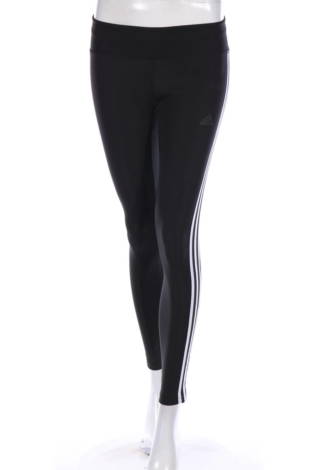 Спортен клин ADIDAS - Mania Спортен клин ADIDAS