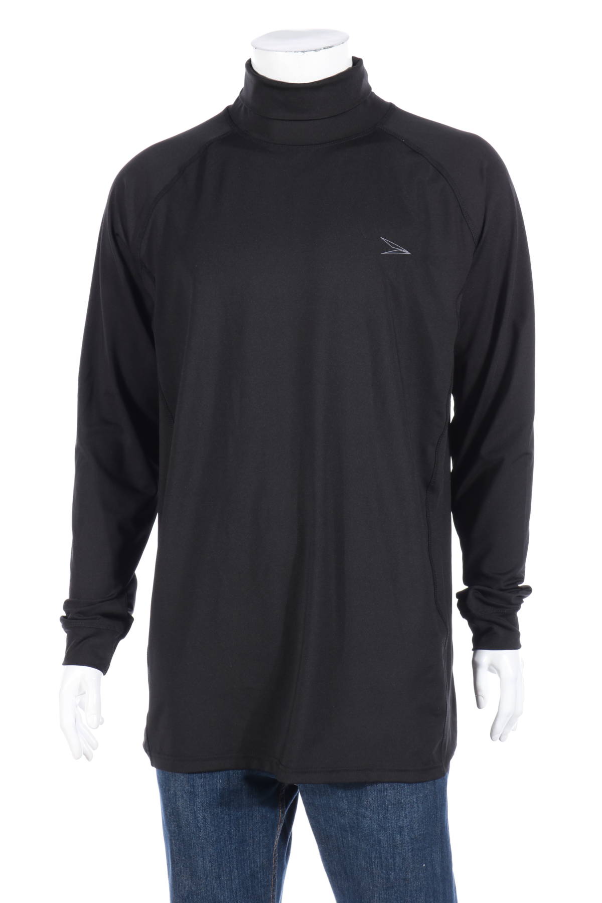 Спортна блуза OSAGA1