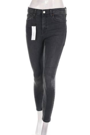 Ластични дънки Topshop - Mania Ластични дънки Topshop
