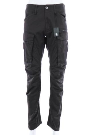 Спортен панталон G-Star Raw - Mania Спортен панталон G-Star Raw